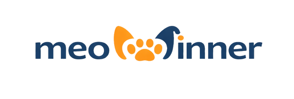 meowinner